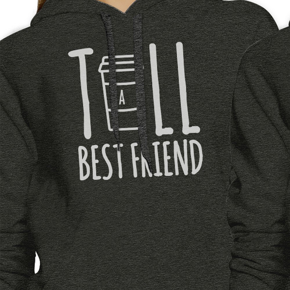 youtuber pullover