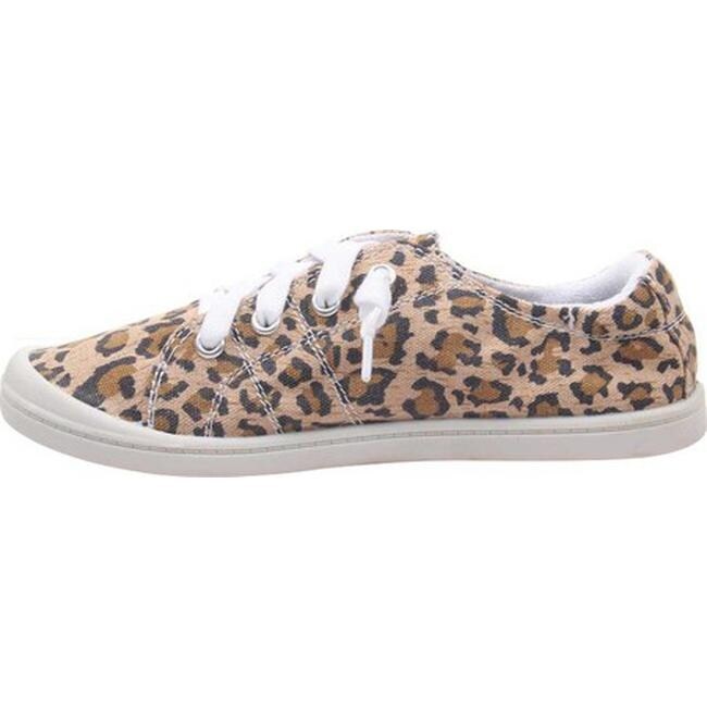 jelly beans shoes wholesale
