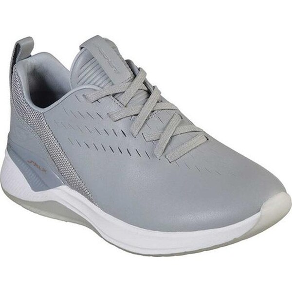 skechers modena ceprano