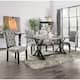 Option Light Grey