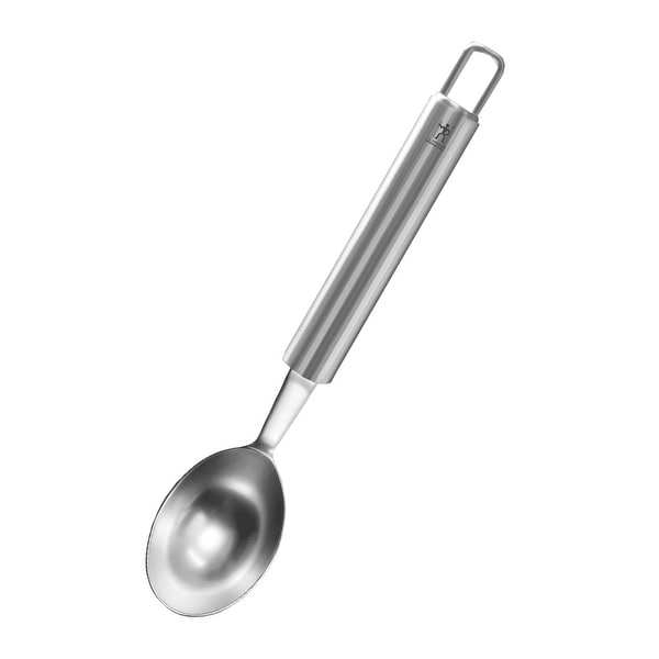 ice cream scoop price