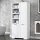 Option White