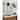 Signature Design by Ashley Bexlen Beige/Light Gray Wall Art (Set of 2)