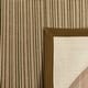 preview thumbnail 9 of 47, SAFAVIEH Natural Fiber Reintraut Sisal Rug