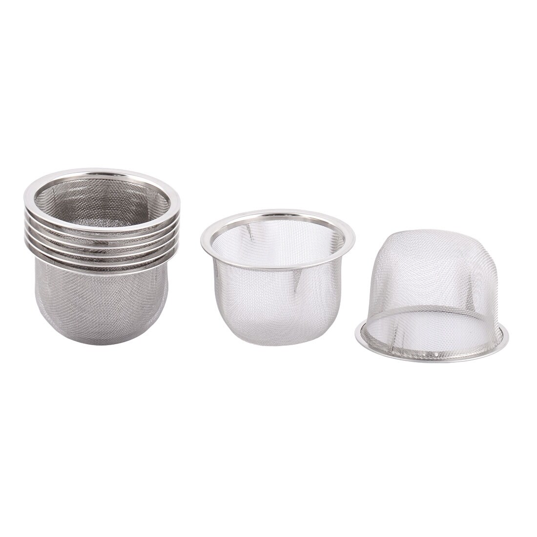 https://ak1.ostkcdn.com/images/products/is/images/direct/3e95caa86c82d4cef61eaf50bcd57ba449321479/Stainless-Steel-Round-Mesh-Tea-Leaf-Spice-Teapot-Filter-Strainer-70mm-Dia-8pcs.jpg