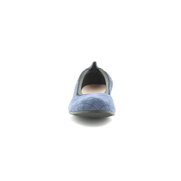 munro vicki ballet flat