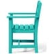 preview thumbnail 37 of 108, Shoreside Patio Dining Arm Chair