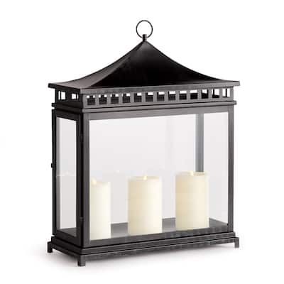 Kito Outdoor Lantern