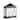 Kito Outdoor Lantern