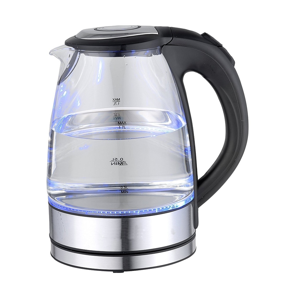 Edge Culinary Edge 2.5 qt Stainless Edge 2.0 qt. Stainless Steel Whistling