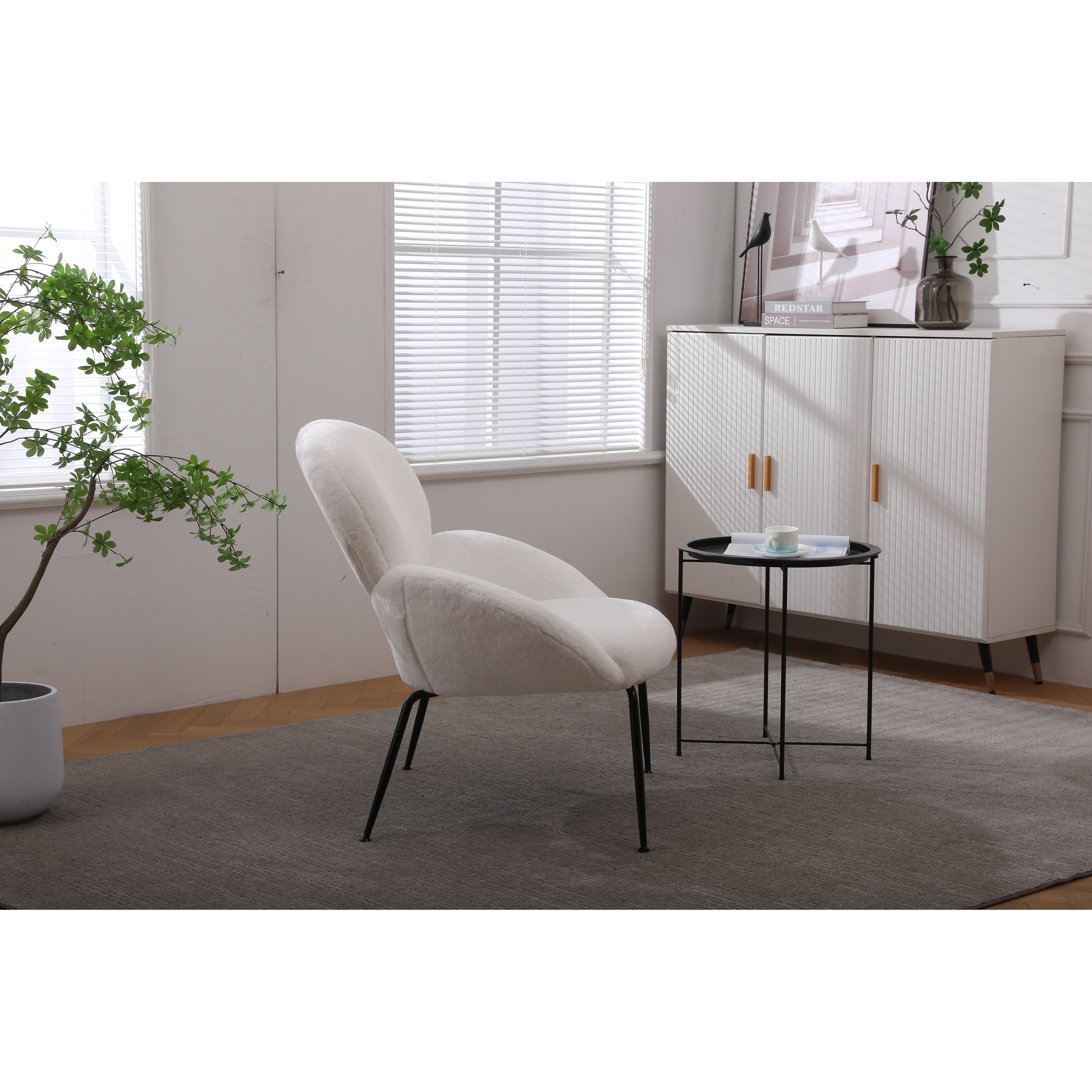 Parson accent chairs new arrivals