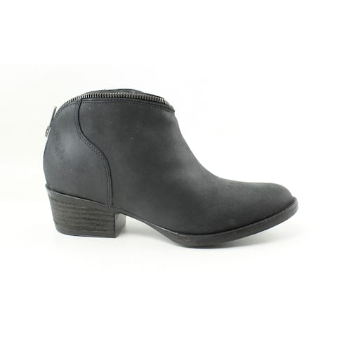 Buy Very Volatile Women's Boots Online at Overstock | Our Best Women's ...