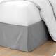 Option Light Grey