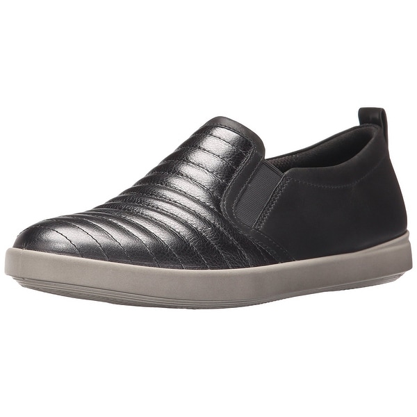 ecco track 4 mens online