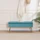 Option Sage-46" Wide
