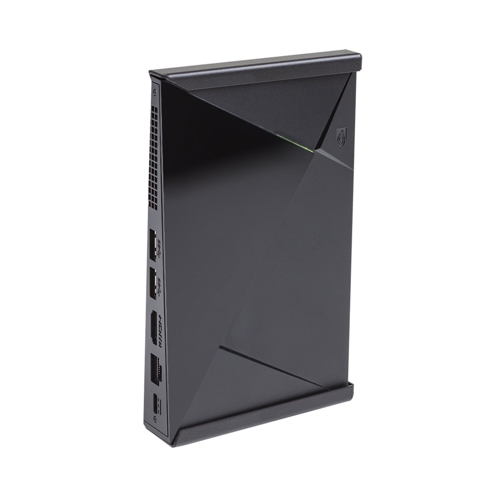 Get The Hideit Shield2 Nvidia Shield Tv Pro Wall Mount Black Black From Overstock Com Now Fandom Shop - how to play roblox on nvidia shield tv