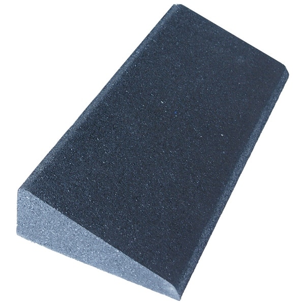 Rubber-Cal 