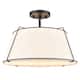 Light Society Lise Ceiling Light