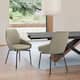 Option Taupe Grey