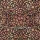 preview thumbnail 14 of 21, SAFAVIEH Royal Kerman Hand-Knotted Traditional Wool Rug
