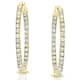Option Yellow Gold