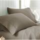 Option Taupe