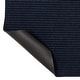 preview thumbnail 30 of 63, Mohawk Home Utility Floor Mat for Garage, Entryway, Porch, and Laundry Room