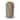 Bala Small Grey Paper Mache Vase