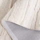 preview thumbnail 15 of 32, SAFAVIEH Handmade Abstract Janet Modern Wool Rug