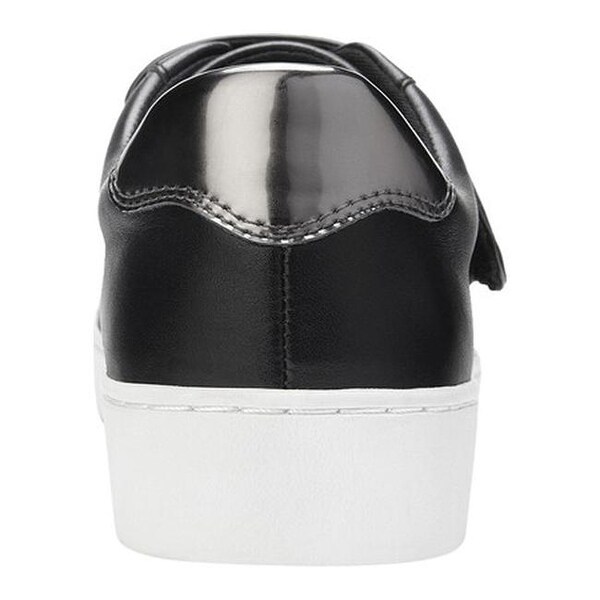 vionic bobbi