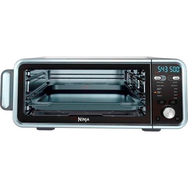 Bed bath & beyond ninja air fryer sale