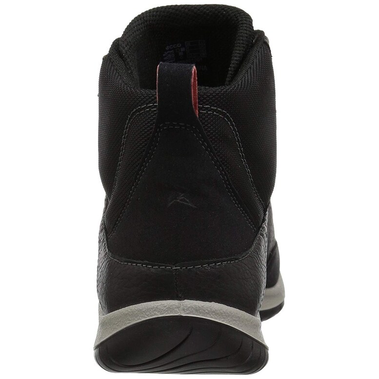 Ecco aspina moonless clearance