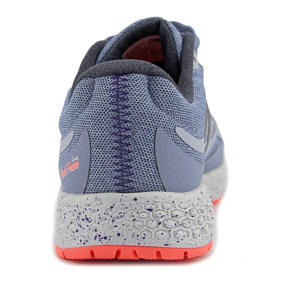 new balance mtgob new balance mtgob