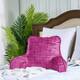 Option Raspberry Rose