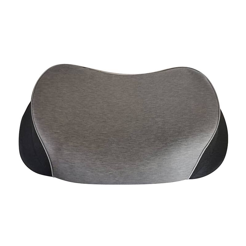 Dr Pillow PainX Orthopedic Pillow Bed Bath & Beyond 36795391