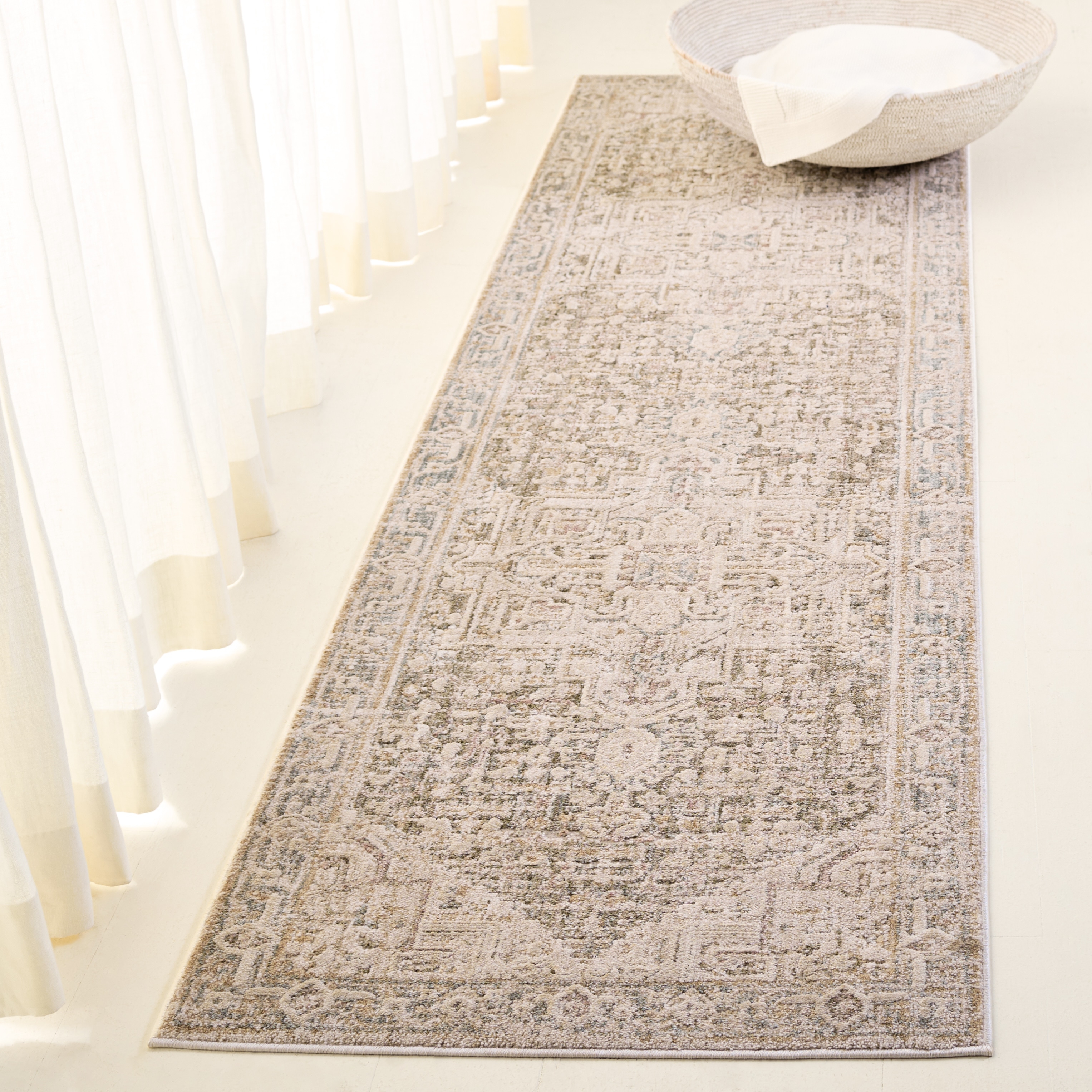 Lauren Ralph Lauren Savanah Area Rug - Bed Bath & Beyond - 43177293