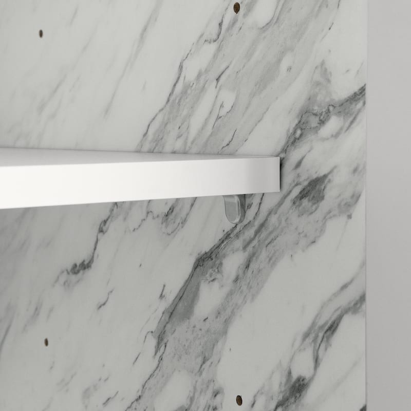 South Shore Myro Kitchen Island