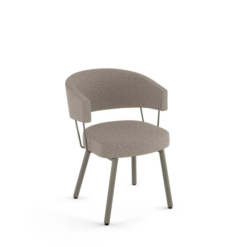 Amisco Corey Dining Chair