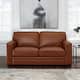 Option Cinnamon Brown