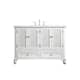 Option Antique White