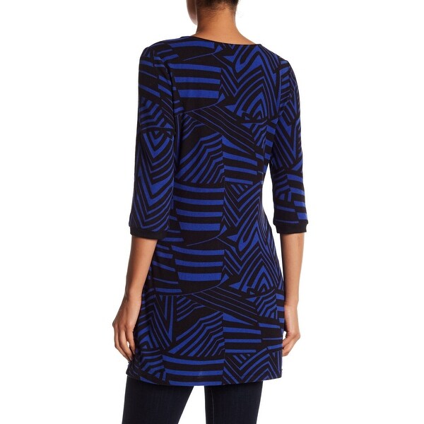 papillon sweater dress