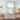 Martha Stewart Maddison 3-piece Valance & Tier Set