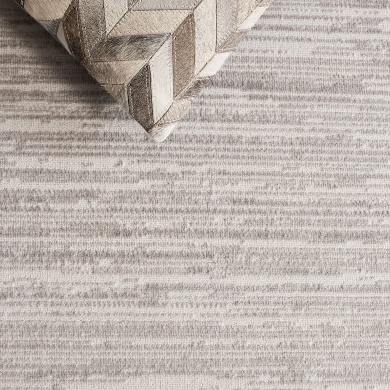 SAFAVIEH Mila Fooke Modern Contemporary Abstract Rug