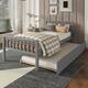 Option Gray