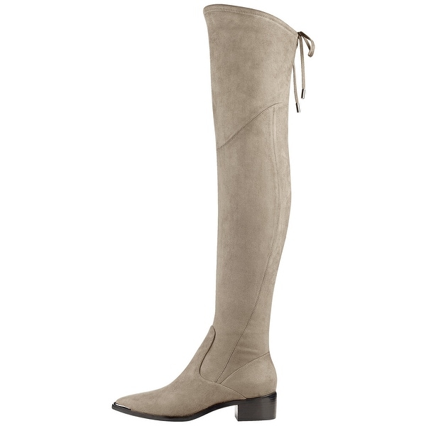 marc fisher yuna boot