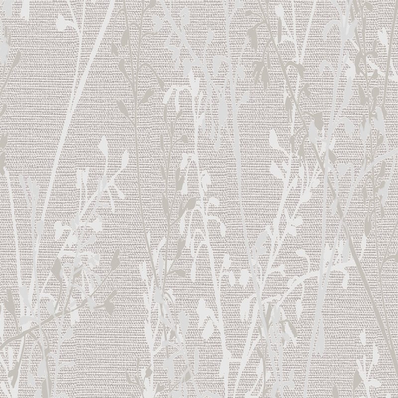 Boutique Breeze Sprig Pearl