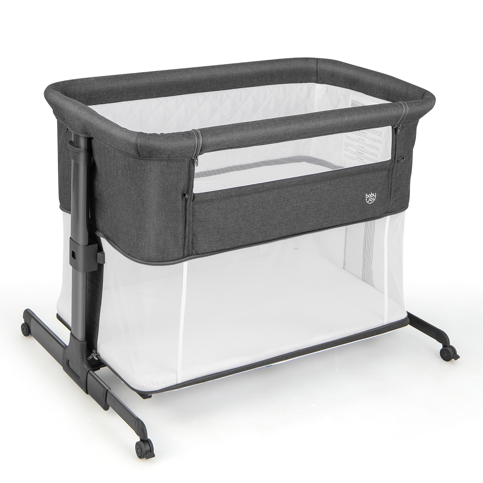 Bed bath beyond hot sale bassinet