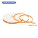 Option Orange