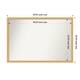 Option Bethany Gold