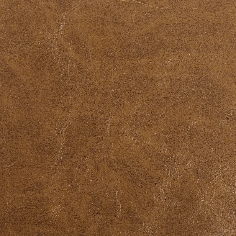 51.57" Convertible Sleeper Bed, Adjustable Oversized Armchair with Pull-Out Design and Three USB Ports for Small Spaces